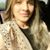 Asma Nizarali's profile image