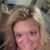 Amy Kenyon's profile image