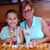 Ann Sweet's profile image