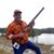 Perry Davis's profile image