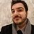 Charles Venditto's profile image