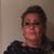 Marianna Glick's profile image