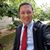 Matthew Martens's profile image