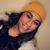 Sandra Santamaria's profile image
