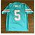 Ray Finkle's profile image