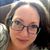 Hanneli VanHorn's profile image