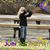 Catherine Wegener's profile image