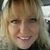 Mary McKeown Hansen's profile image