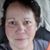 Lisa Goldsborough's profile image