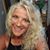 Jeanne Zepczyk Parrett's profile image