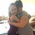 Madie Wagner's profile image