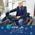 Abdeljalil Tounzi's profile image