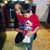 Claudia Liset Macias's profile image