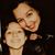 Melanie Moeller's profile image
