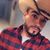 Héctor S Miramontes's profile image