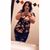 Blanca Fabiola Rodriguez's profile image