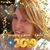 Janice Pierce Rentos's profile image