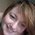 KaSandra Kaye Kozma's profile image