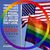 Sue Custer's profile image