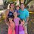 Kristin Byrd Bragg's profile image