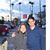 Maria Claudia Jaramillo's profile image