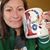 Paula Benjamin's profile image