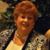 Aggie Coleman's profile image