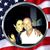 Joel Clark's profile image