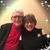 Joanne Axelrod's profile image