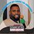 Elie Watson's profile image