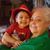 Jeanne Fenton Mullen's profile image