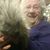 Myriah Durner's profile image