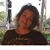 Amy Gensler Kaiser's profile image