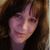 Brenda Danielson's profile image