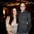 Christina Nicole Shirley Owens's profile image