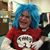Lisa-Marie Collins's profile image