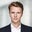 Johannes von Scheidt's profile image