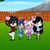 Jose Agustin Jasso's profile image
