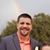 Randy Spradlin's profile image