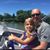 Steve Poulin's profile image