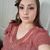 Irma Gutierrez's profile image