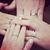 Valerie Adair Smith's profile image