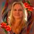 Jen Long's profile image
