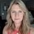 Jeannie Opdyke Smith's profile image