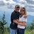 Nicole Carlsen'Abney's profile image