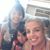 Cathy Ghazai Hernandez's profile image