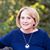 Barbara Gregory Franks's profile image