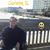 Bill Egerter's profile image