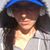 Jana Barker's profile image