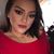 Diana Salazar's profile image
